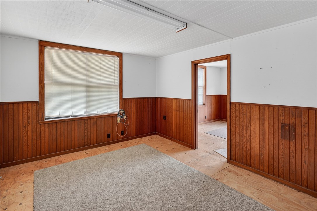 291 Boenig Road Woodsboro, TX 78393 - Photo 28 of 39 Possible ADU
