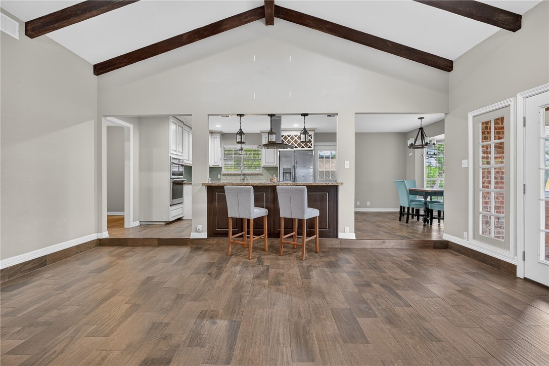 291 Boenig Road Woodsboro, TX 78393 - Photo 7 of 39