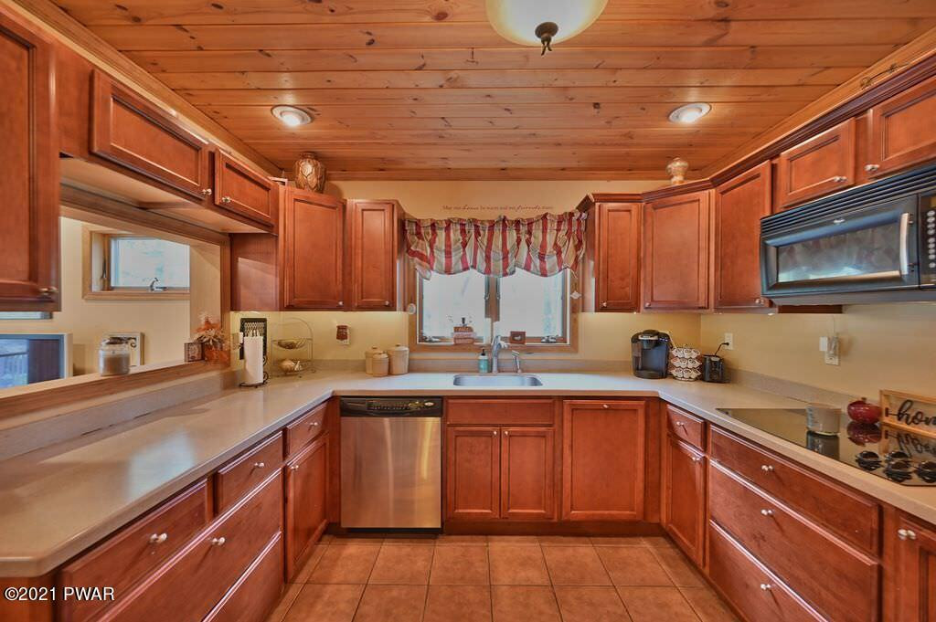 290 Northgate Road Lake Ariel, PA 18436 - Photo 24 of 82
