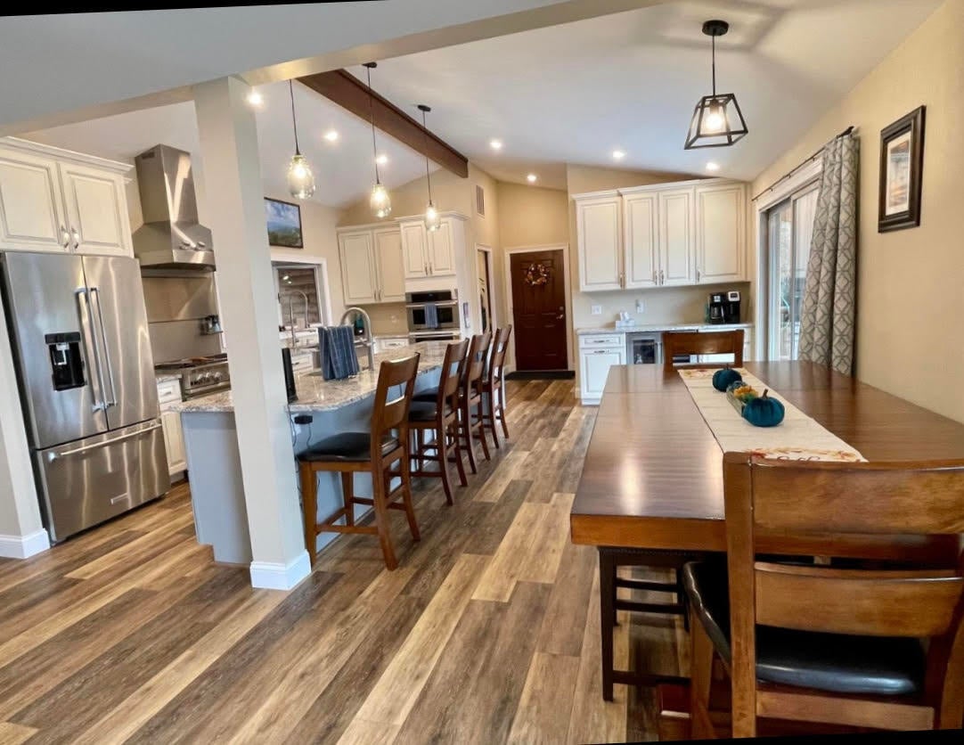 4498 South River Road Cheboygan, MI 49721 - Photo 11 of 60 Gallery Image 11