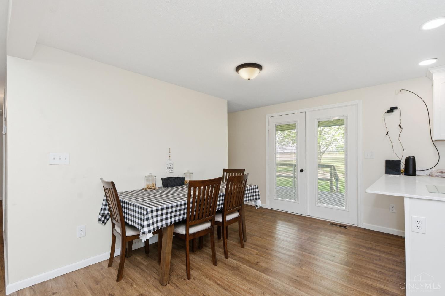 11732 Martin-Alexander Road Winchester, OH 45697 - Photo 33 of 89