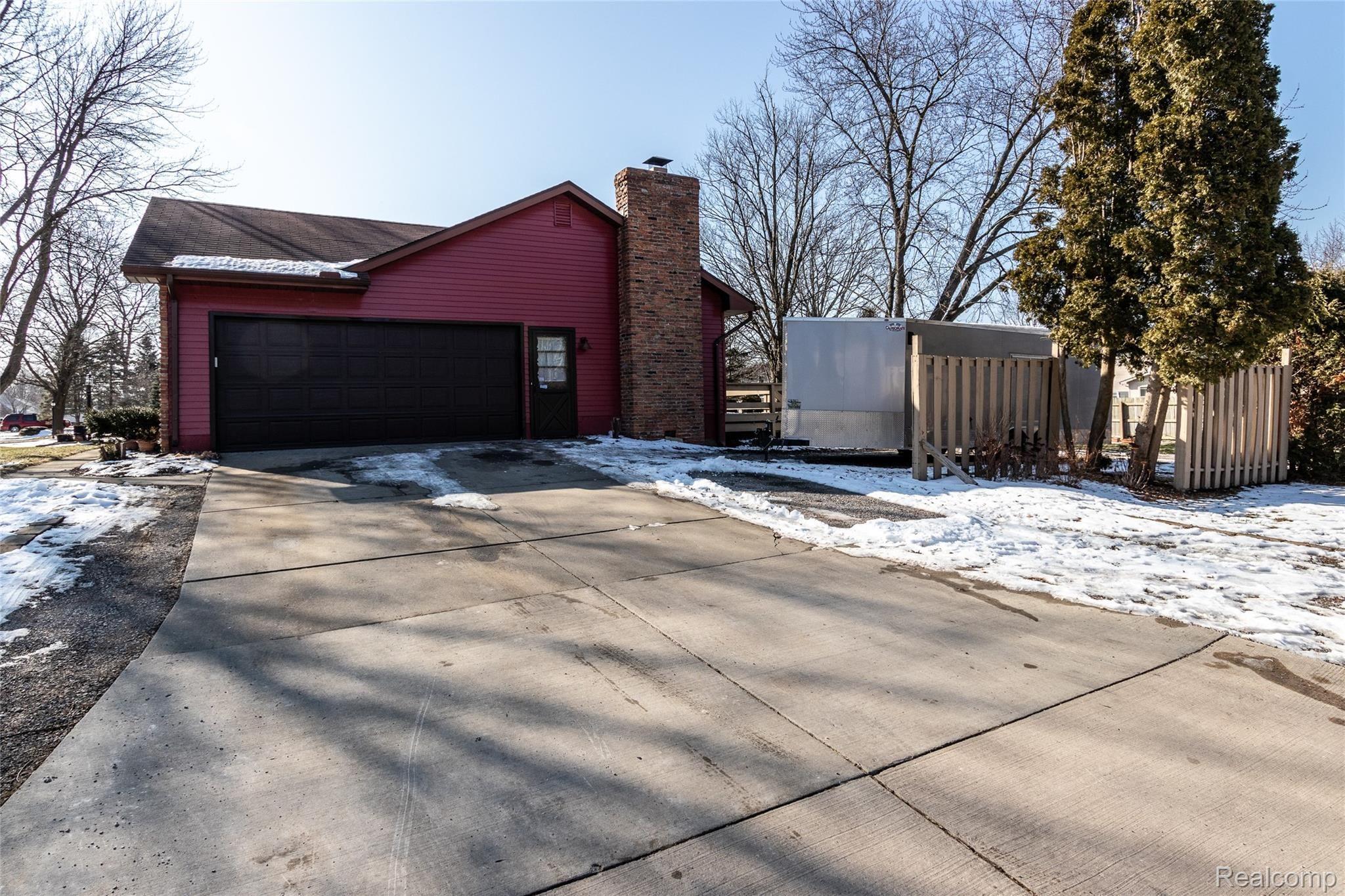 5317 Copley Square Road Grand Blanc, MI 48439 - Photo 6 of 32 20200223_5317 Copley Square_005.jpg
