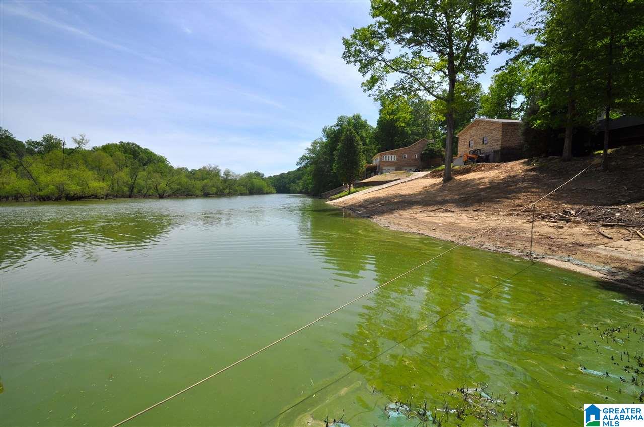 293 County Road 308 Cullman, AL 35057 - Photo 33 of 41