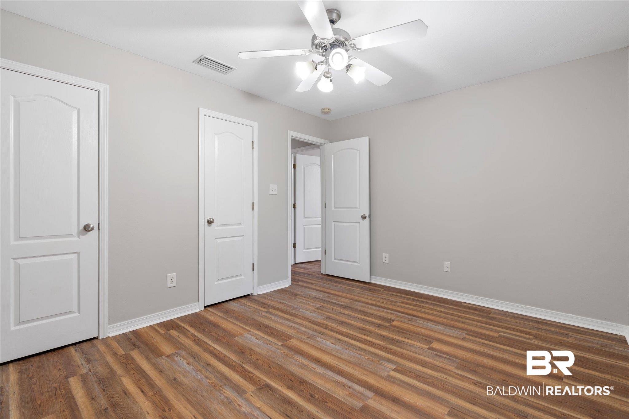 10079 Bellingrath Road Theodore, AL 36582 - Photo 14 of 23