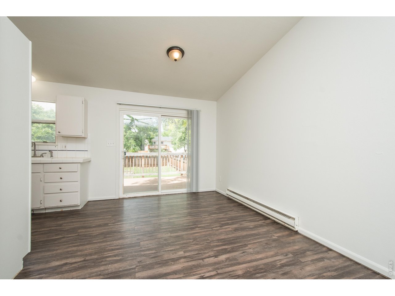 713 Pear Street Fort Collins, CO 80521 - Photo 7 of 22