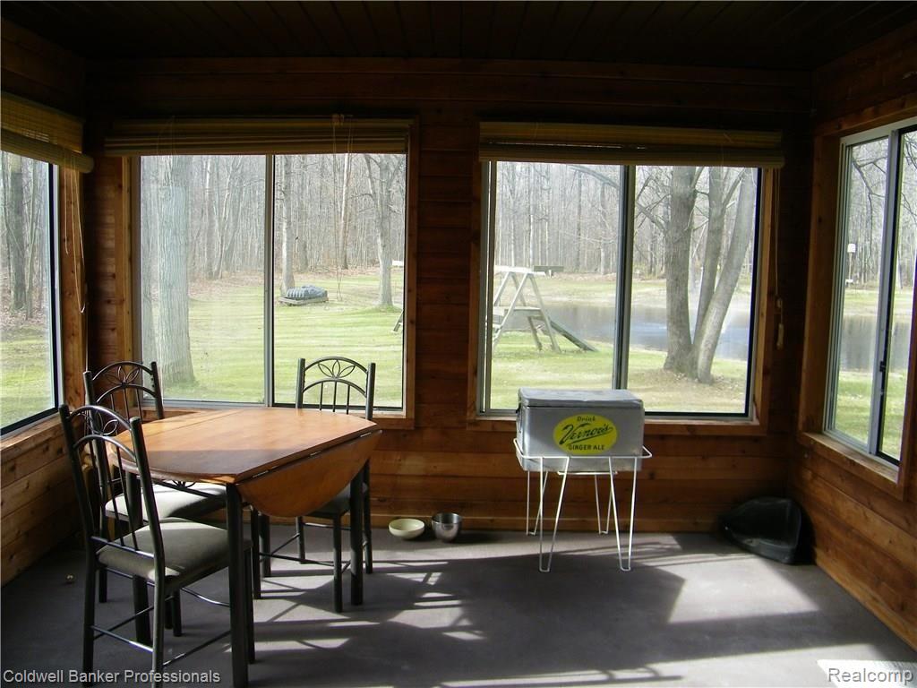 5115 Lonsberry Road Columbiaville, MI 48421 - Photo 22 of 50 100_2924.jpg