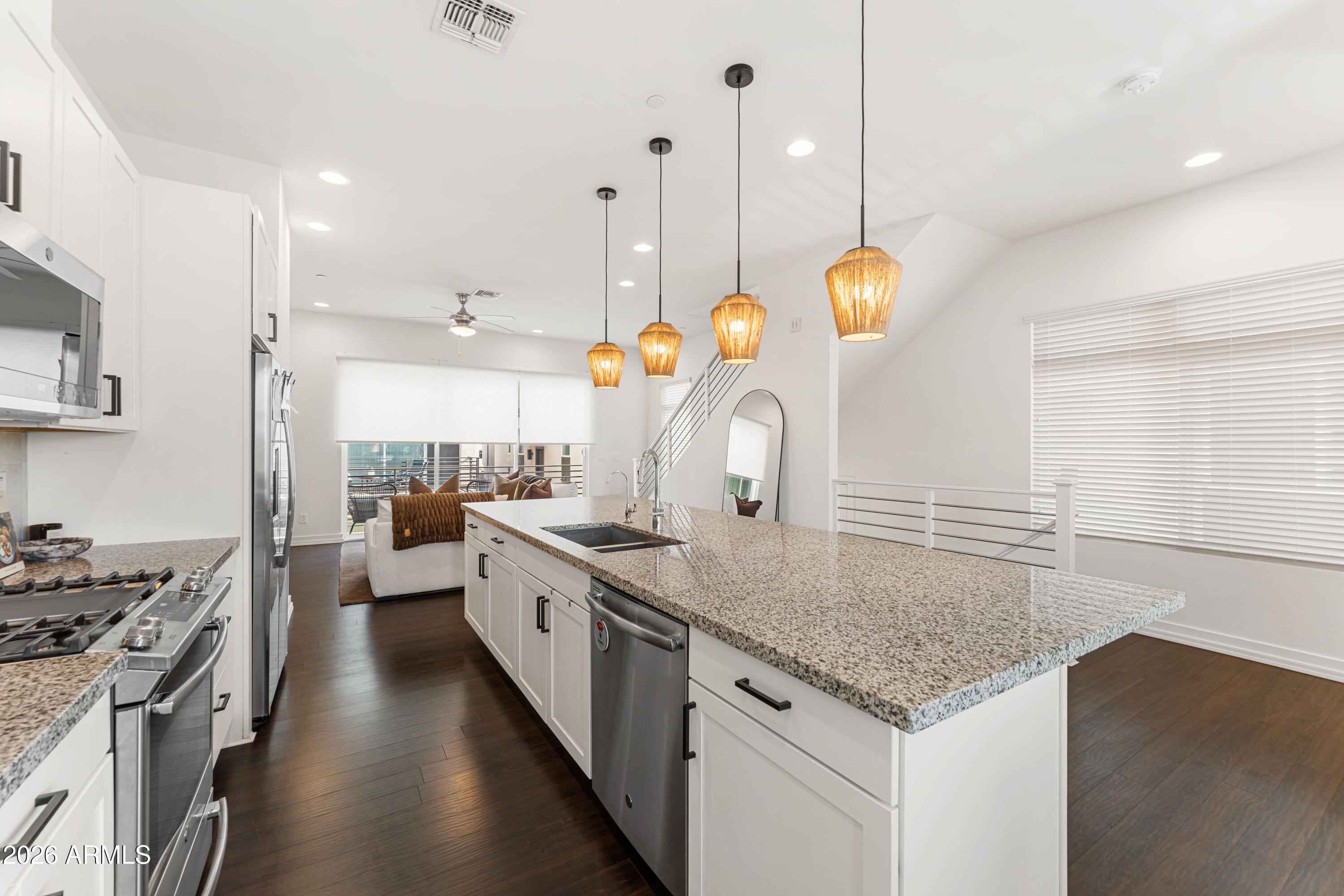 6850 East McDowell Road, Unit 55 Scottsdale, AZ 85257 - Photo 11 of 58 9-print-DSC05473