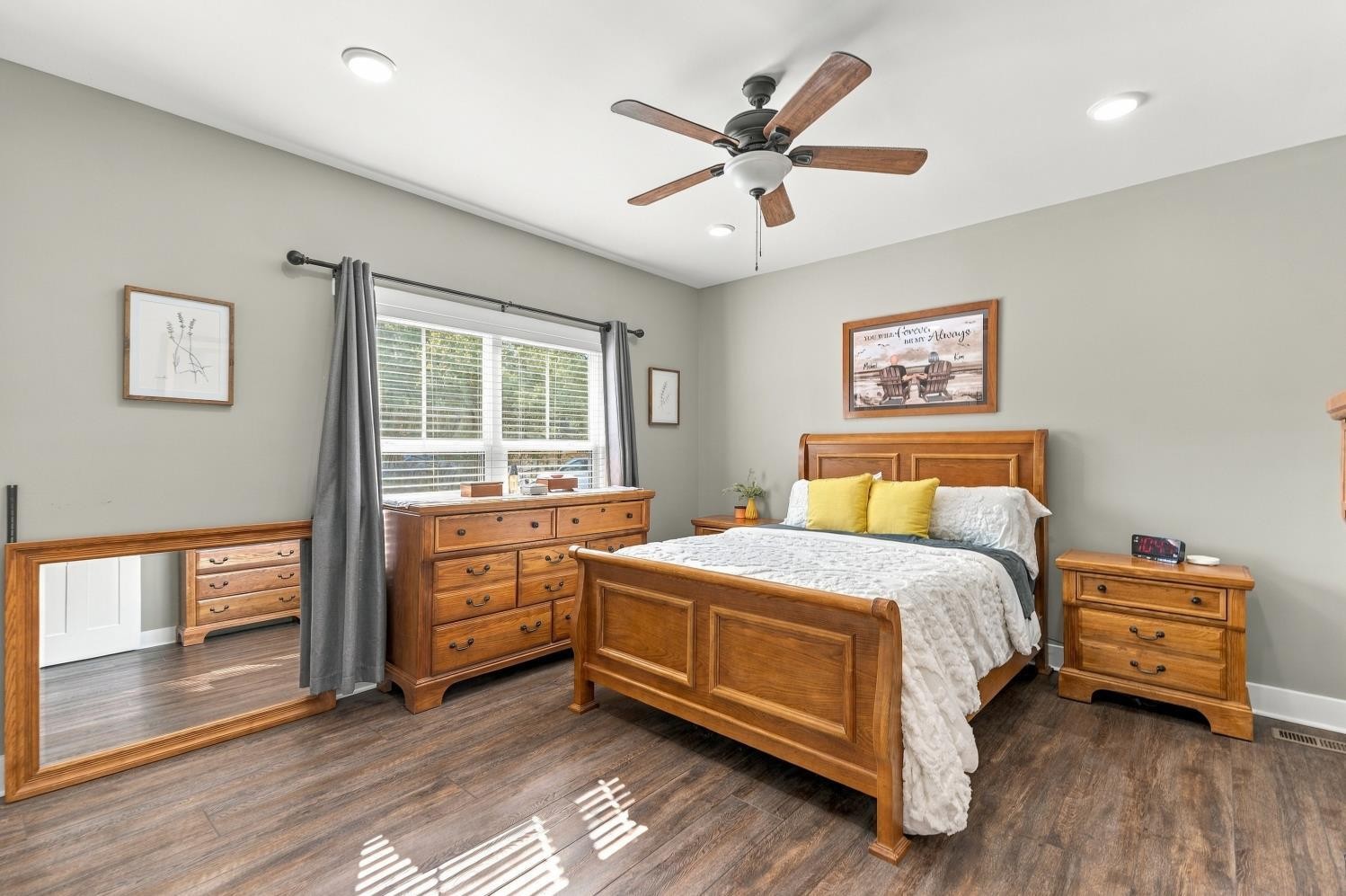 45834589 Crow Road Northeast Dalton, GA 30721 - Photo 10 of 80 Gallery Image 10