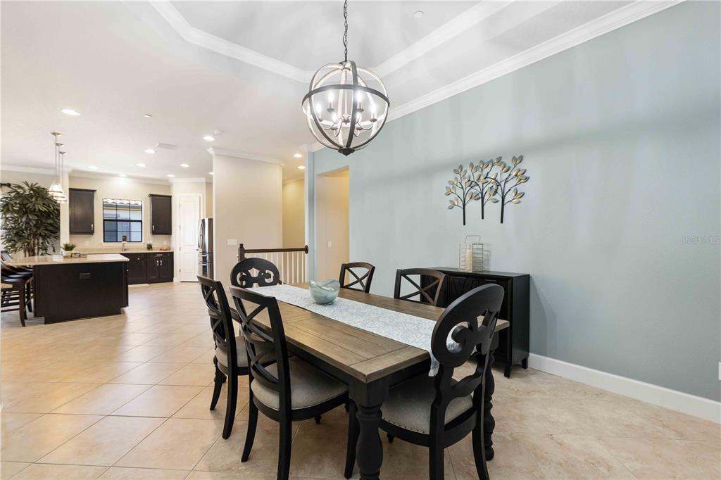 13514 Messina Loop, Unit 107 Bradenton, FL 34211 - Photo 11 of 25