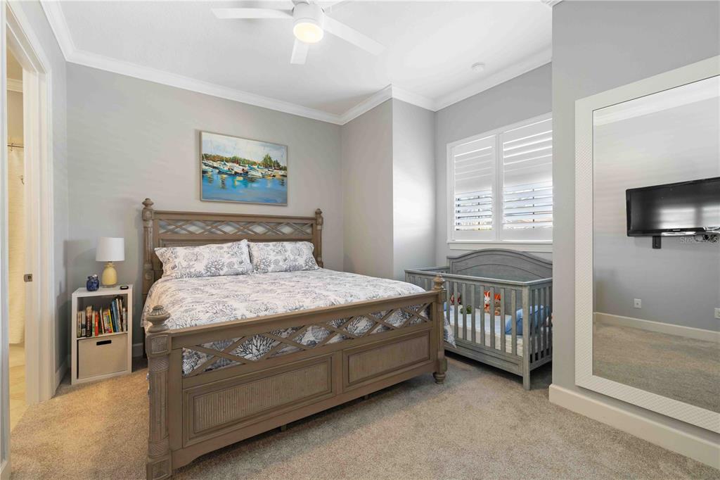 13514 Messina Loop, Unit 107 Bradenton, FL 34211 - Photo 12 of 25