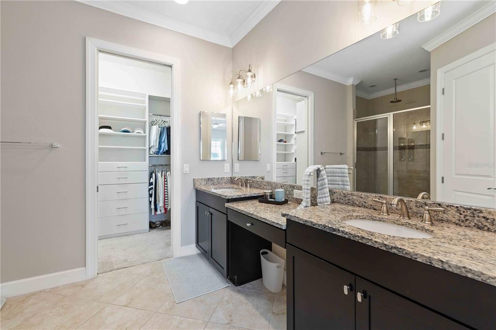 13514 Messina Loop, Unit 107 Bradenton, FL 34211 - Photo 13 of 25