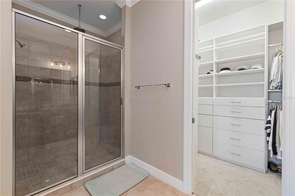 13514 Messina Loop, Unit 107 Bradenton, FL 34211 - Photo 14 of 25