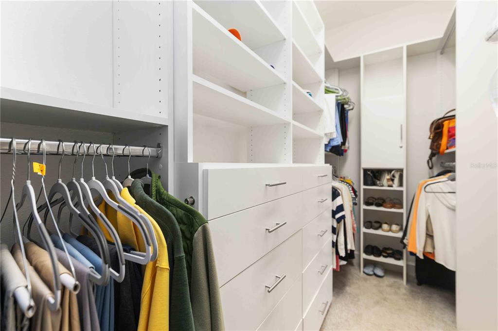 13514 Messina Loop, Unit 107 Bradenton, FL 34211 - Photo 15 of 25