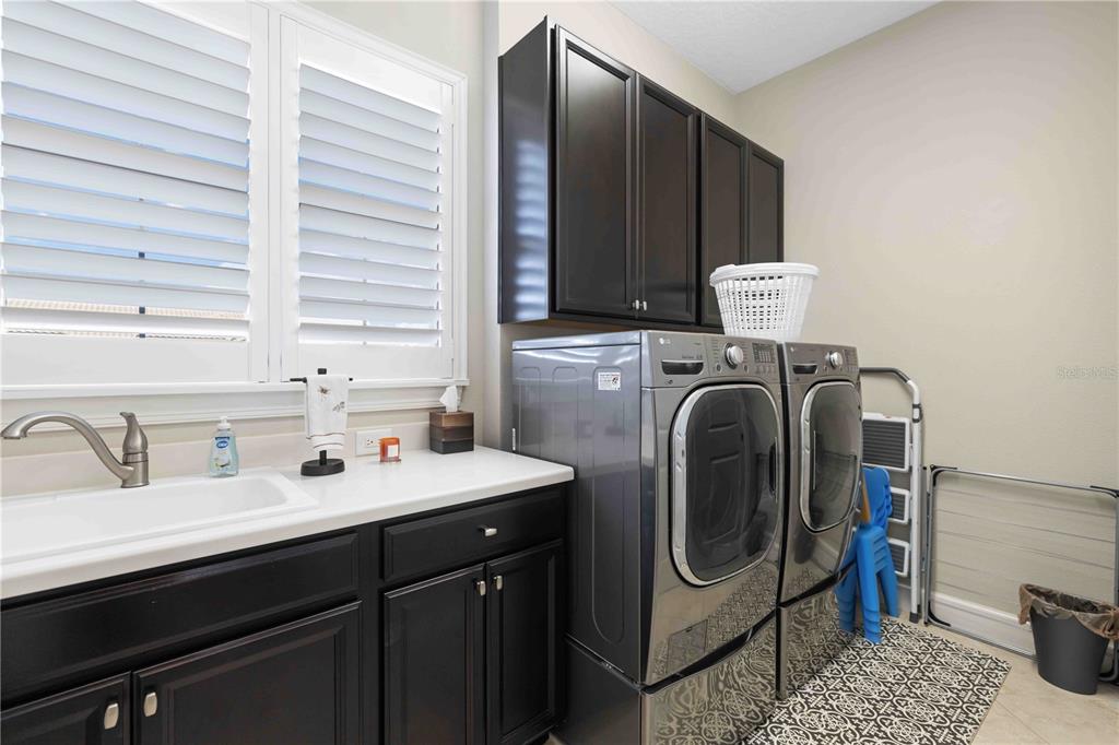 13514 Messina Loop, Unit 107 Bradenton, FL 34211 - Photo 16 of 25