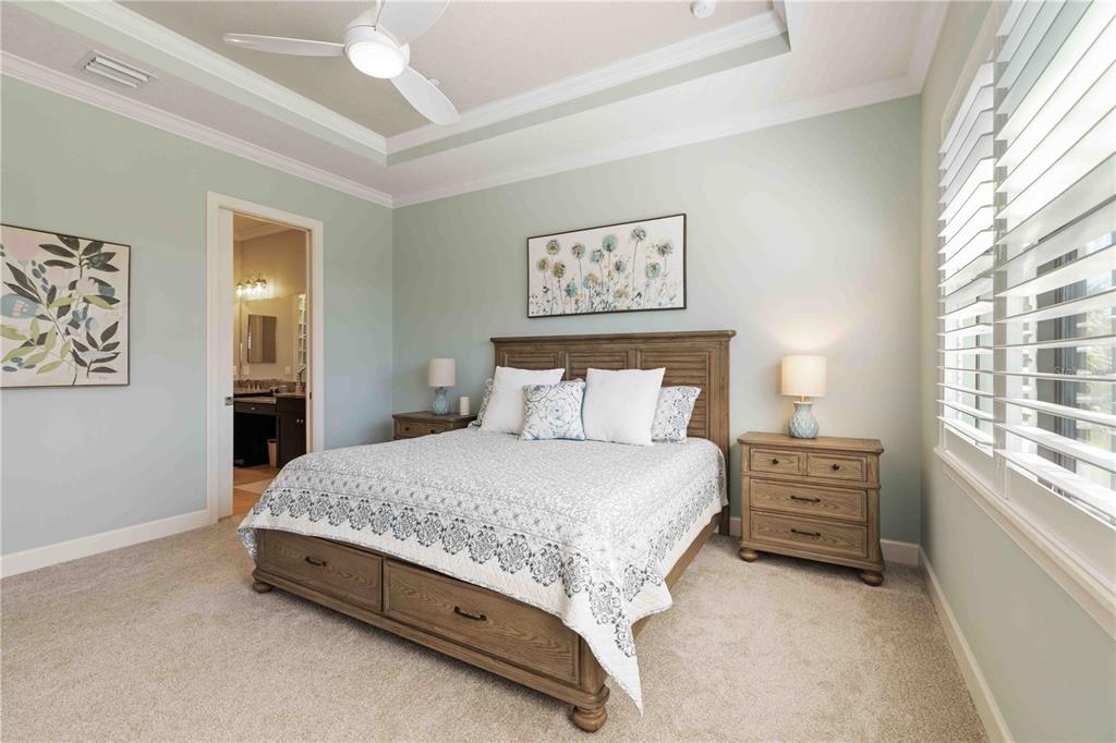 13514 Messina Loop, Unit 107 Bradenton, FL 34211 - Photo 17 of 25