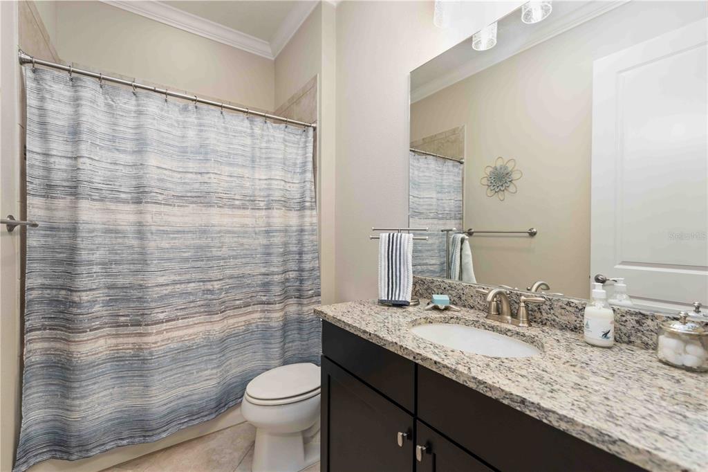 13514 Messina Loop, Unit 107 Bradenton, FL 34211 - Photo 18 of 25