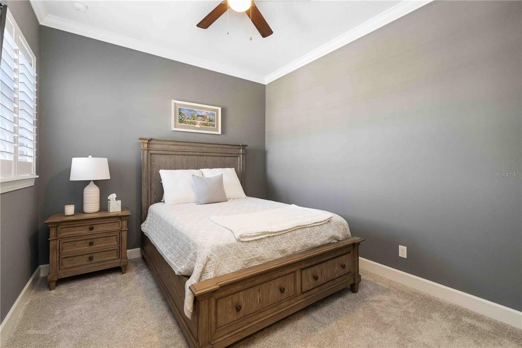 13514 Messina Loop, Unit 107 Bradenton, FL 34211 - Photo 19 of 25