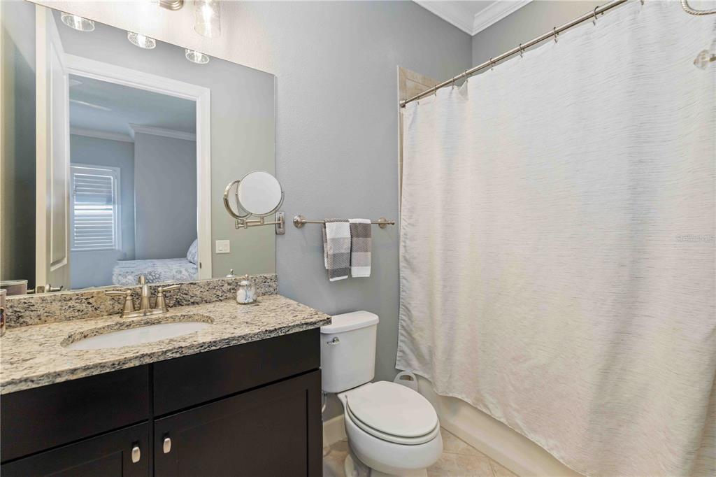 13514 Messina Loop, Unit 107 Bradenton, FL 34211 - Photo 20 of 25