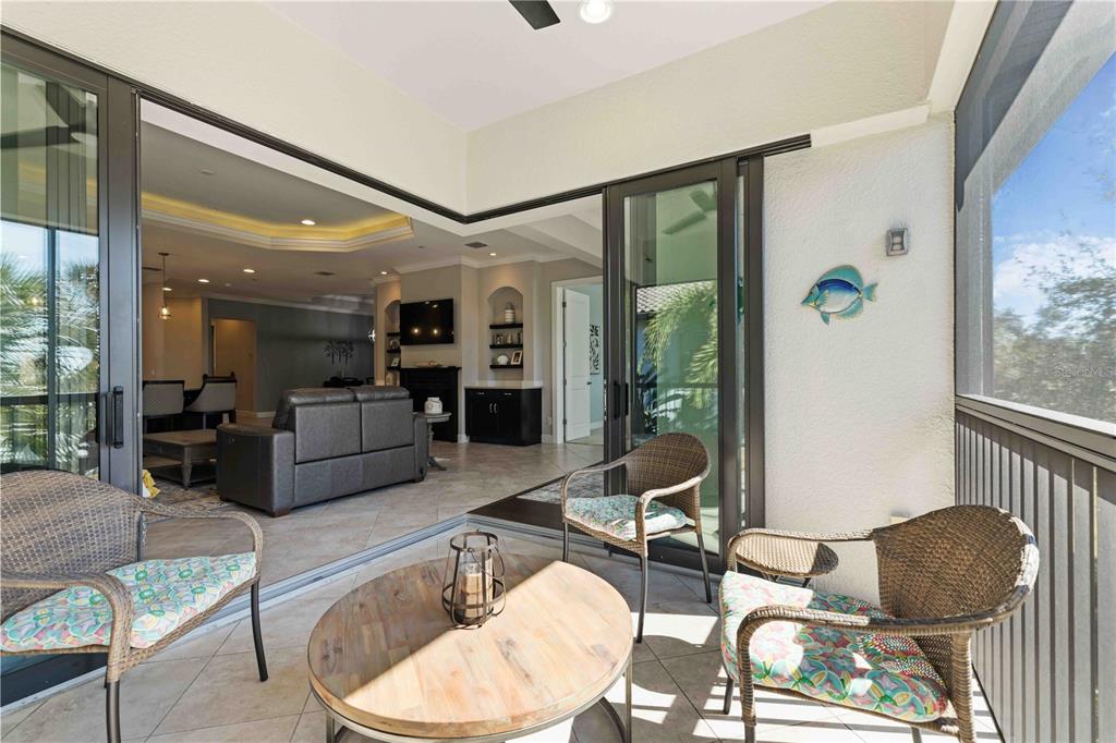 13514 Messina Loop, Unit 107 Bradenton, FL 34211 - Photo 21 of 25