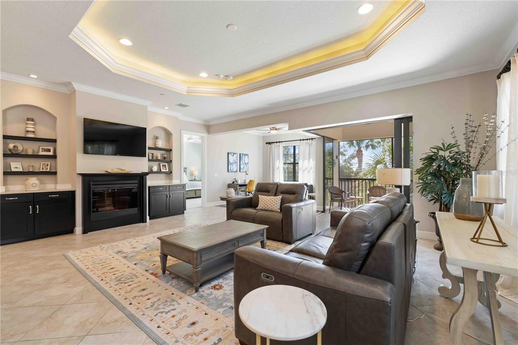 13514 Messina Loop, Unit 107 Bradenton, FL 34211 - Photo 22 of 25