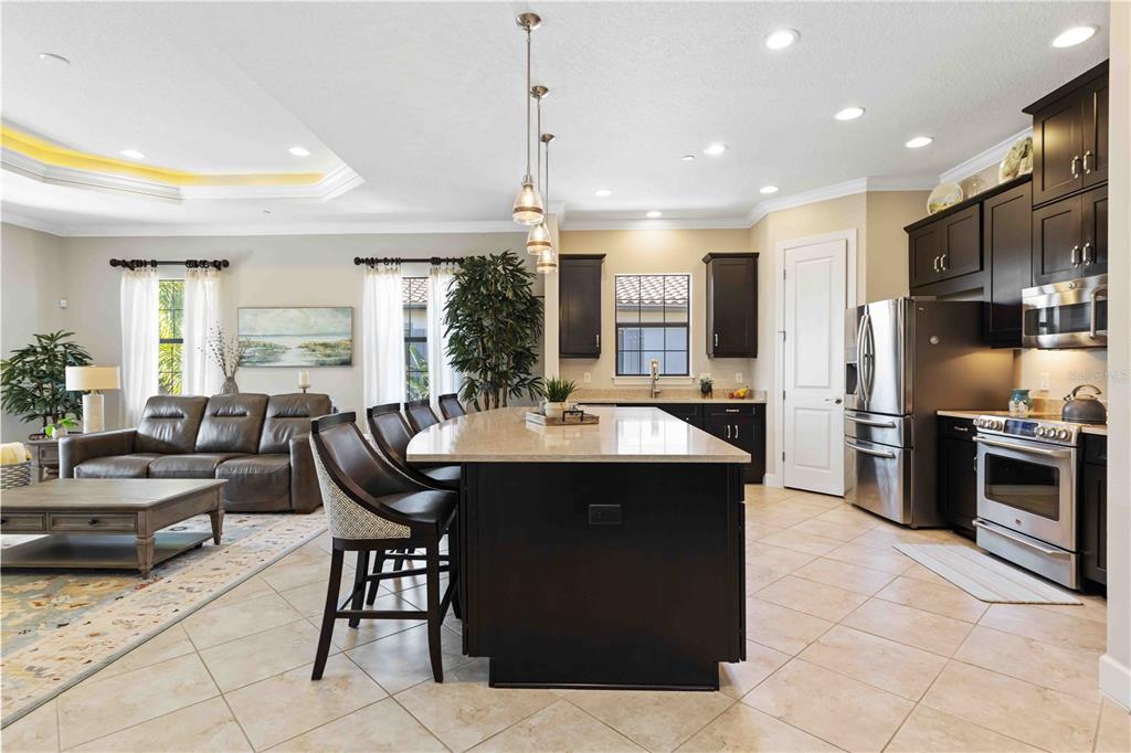 13514 Messina Loop, Unit 107 Bradenton, FL 34211 - Photo 7 of 25