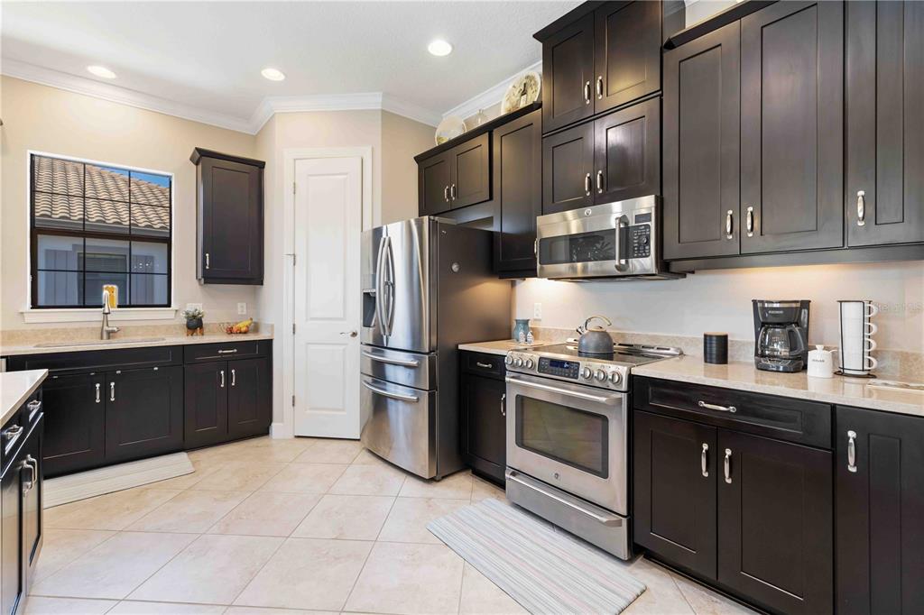 13514 Messina Loop, Unit 107 Bradenton, FL 34211 - Photo 8 of 25