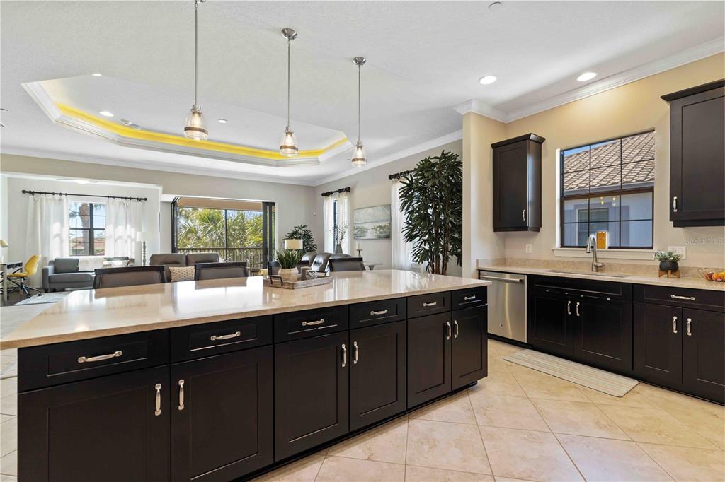 13514 Messina Loop, Unit 107 Bradenton, FL 34211 - Photo 9 of 25