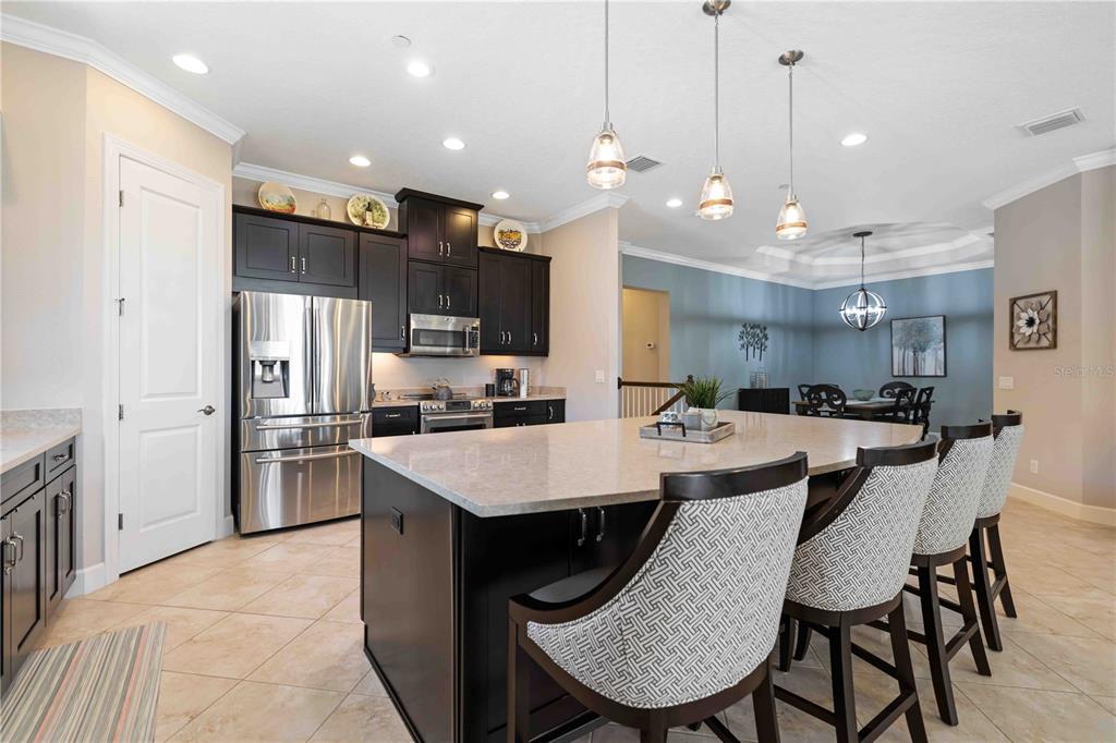 13514 Messina Loop, Unit 107 Bradenton, FL 34211 - Photo 10 of 25