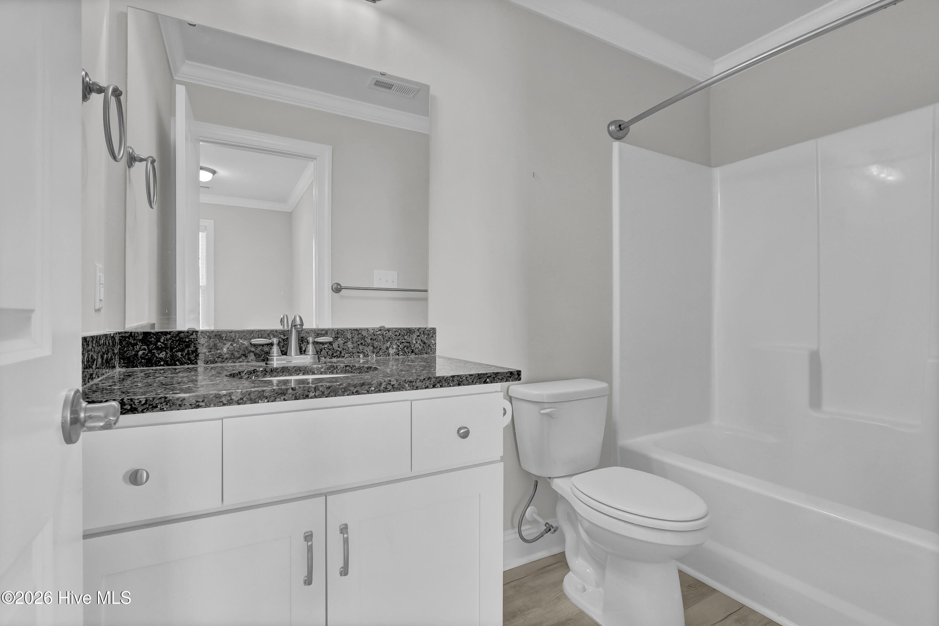 508 Diamond Ridge Court Hubert, NC 28539 - Photo 28 of 46 6G8A3681