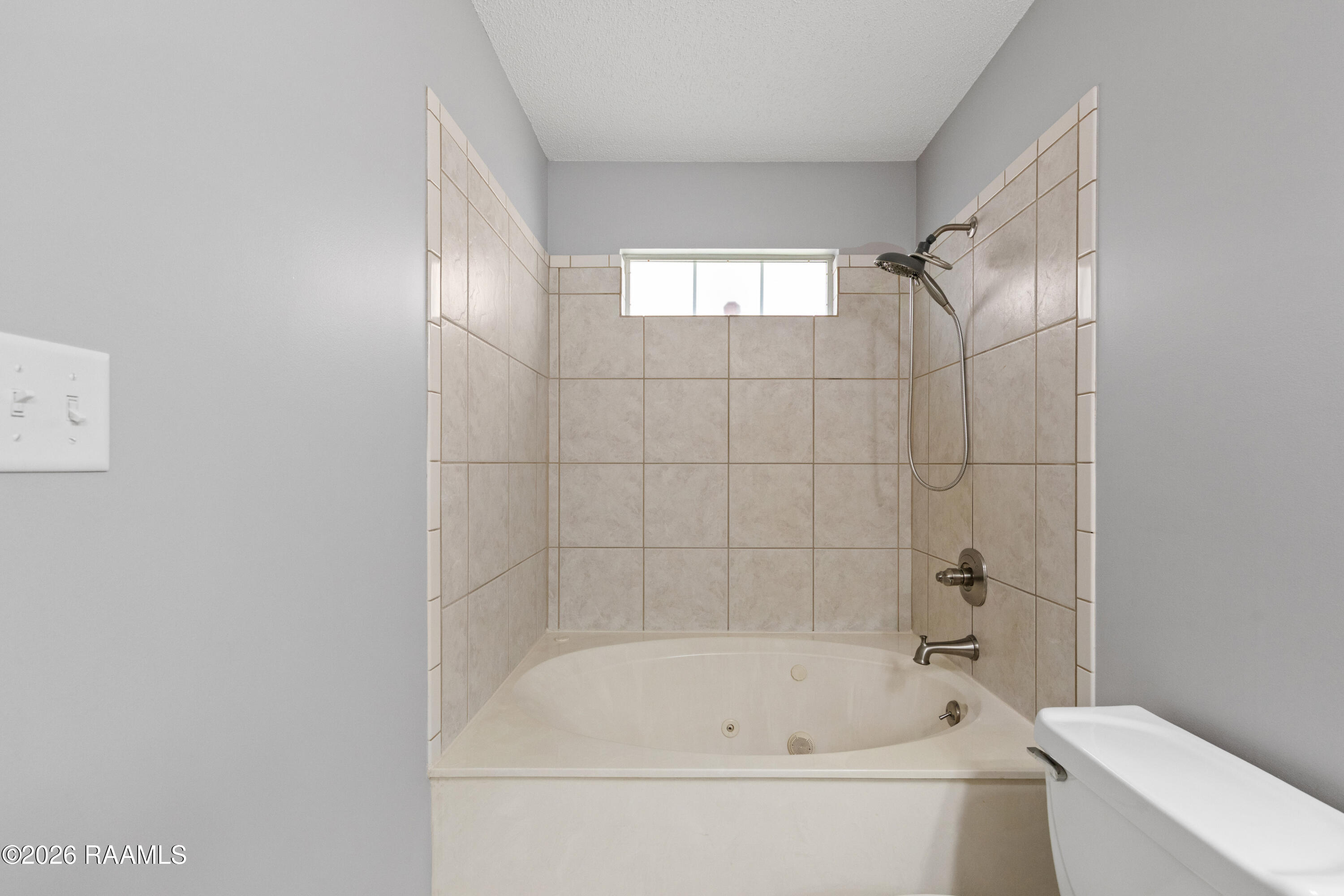 101 Mahone Loop Lafayette, LA 70508 - Photo 12 of 22 101Mahone-49