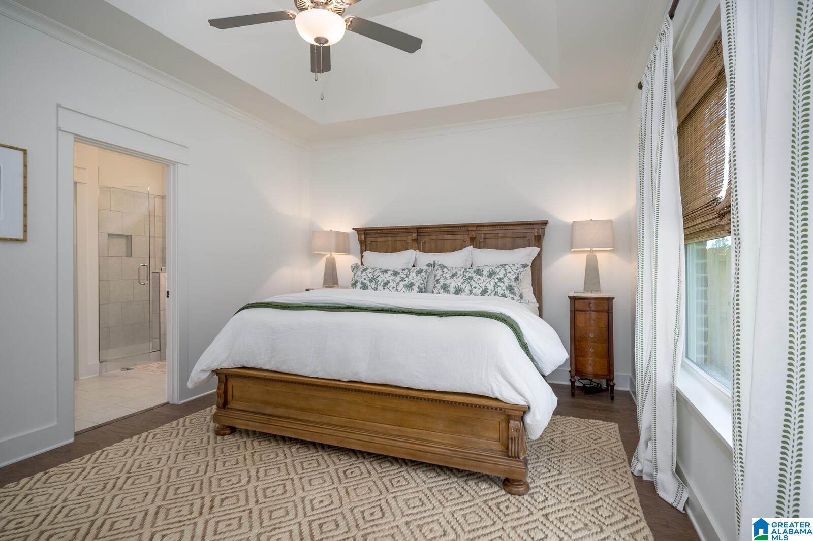 1007 Sydney Park Birmingham, AL 35211 - Photo 16 of 24