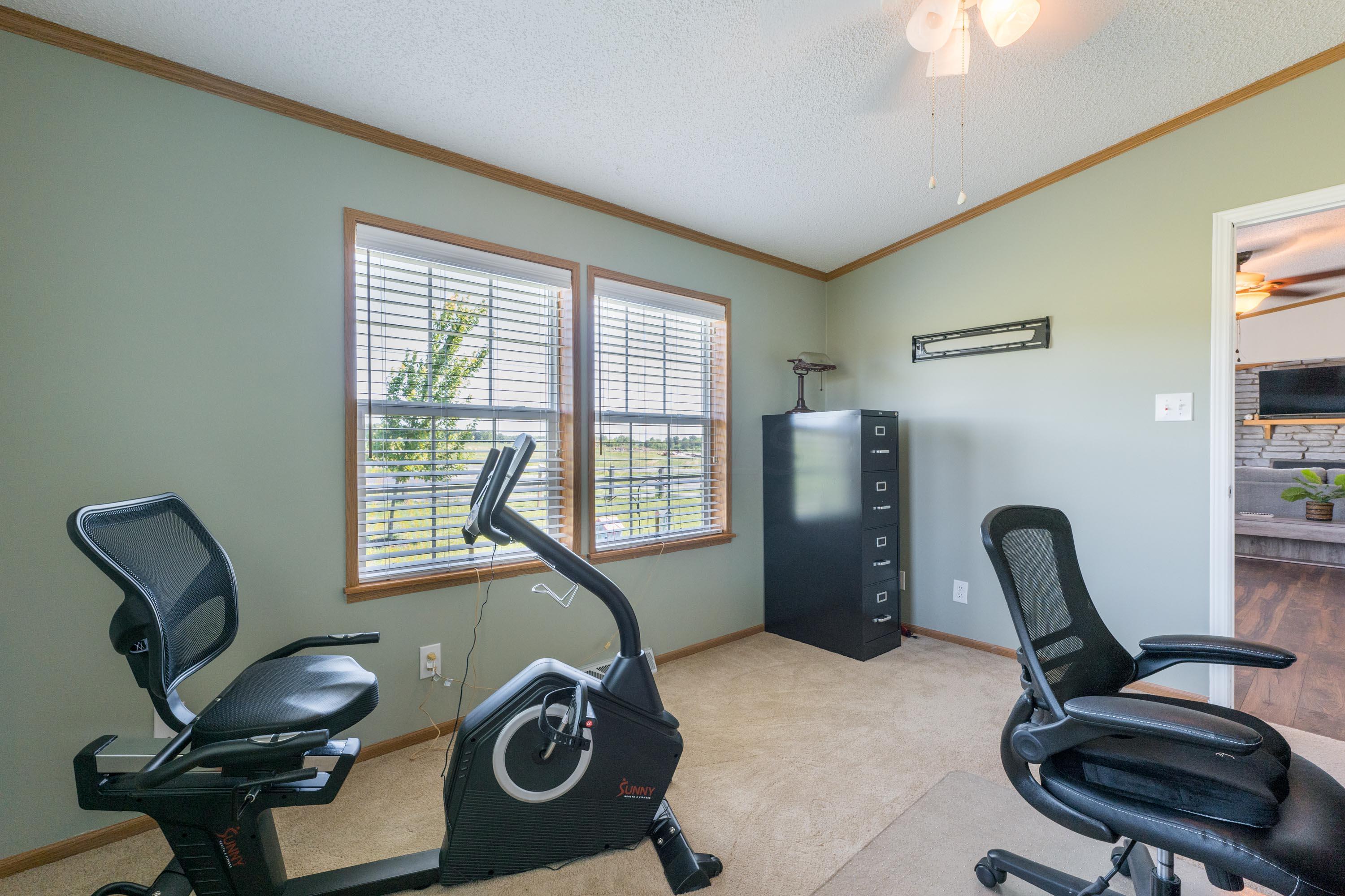 8080 Green Valley Road Mount Vernon, OH 43050 - Photo 39 of 66 Gallery Image 39