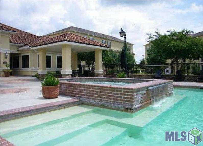 6765 Corporate Boulevard, Unit 9204 Baton Rouge, LA 70809 - Photo 13 of 15