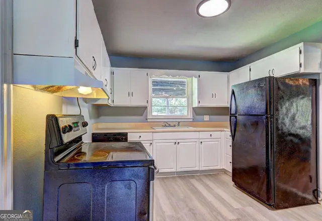 $320,000 | 970 Oglethorpe Avenue, Athens, GA 30606