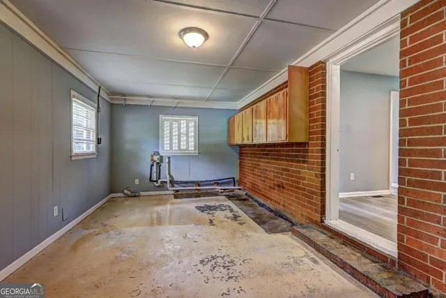 $320,000 | 970 Oglethorpe Avenue, Athens, GA 30606