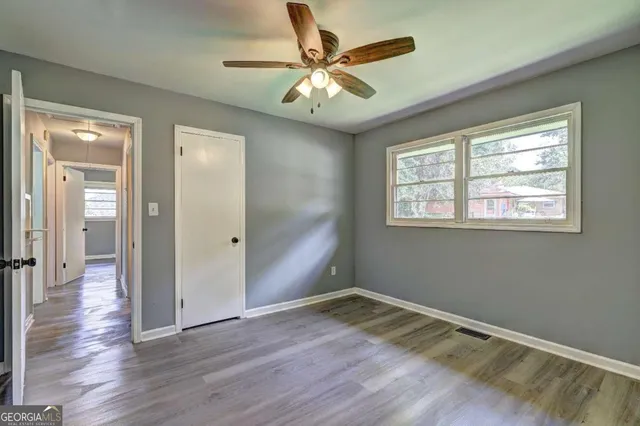 $320,000 | 970 Oglethorpe Avenue, Athens, GA 30606