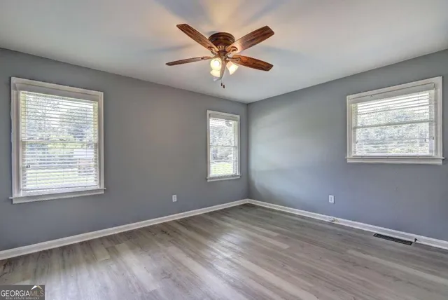 $320,000 | 970 Oglethorpe Avenue, Athens, GA 30606