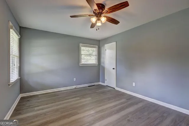 $320,000 | 970 Oglethorpe Avenue, Athens, GA 30606