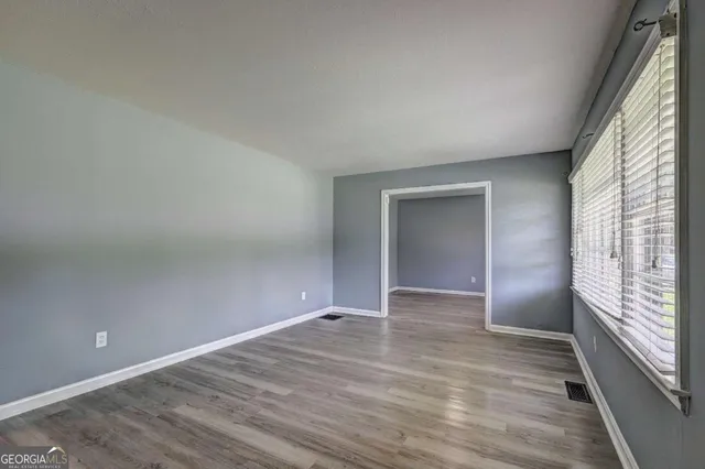 $320,000 | 970 Oglethorpe Avenue, Athens, GA 30606