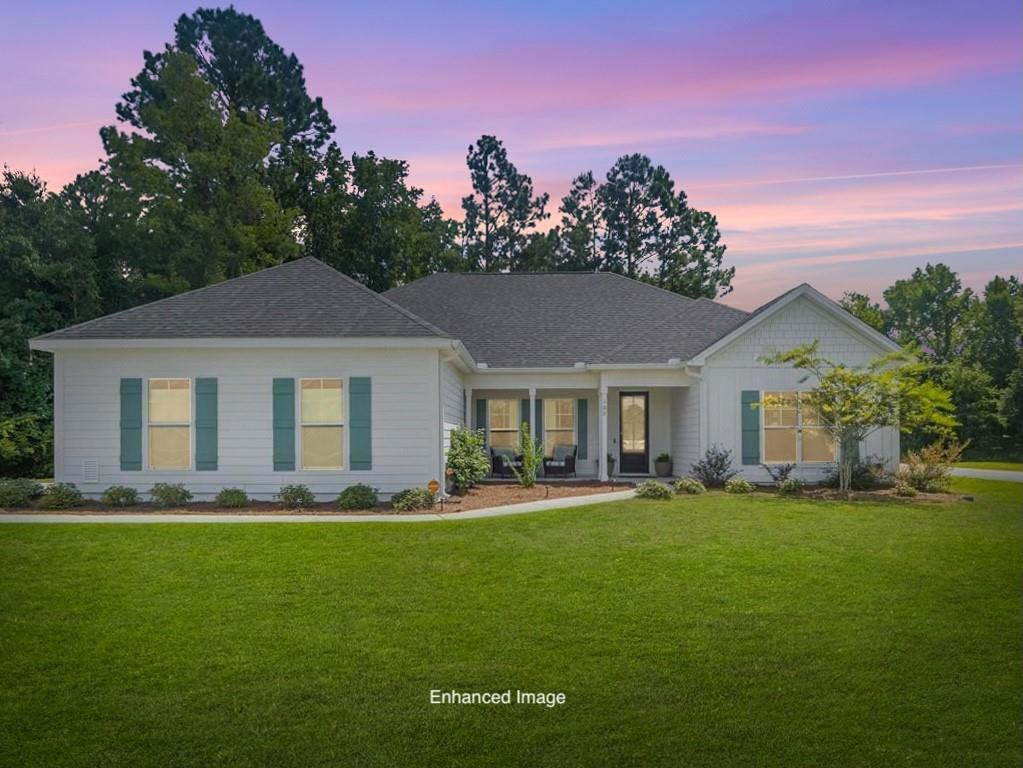102 Huron Loop Brunswick, GA 31523 - Photo 1 of 1 Gallery Image 1