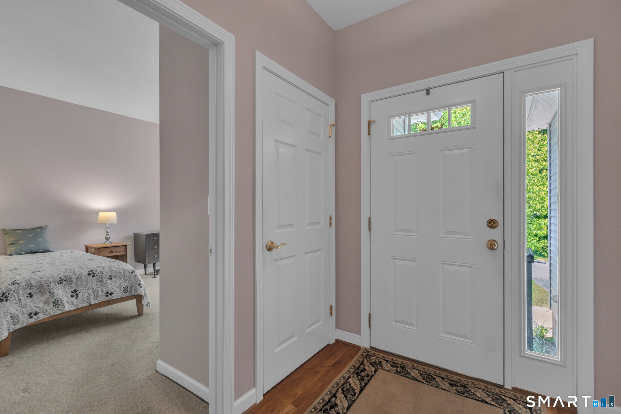449 Tributary Lane Windsor, CT 06095 - Photo 19 of 38