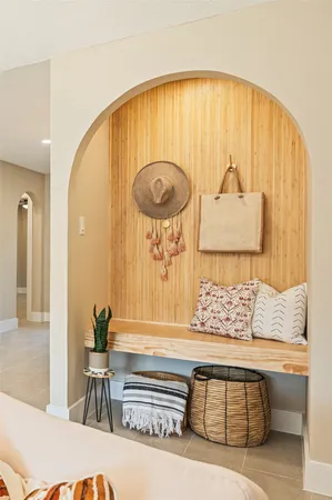 $2,500 | 19727 Redroot Drive, Houston, TX 77084