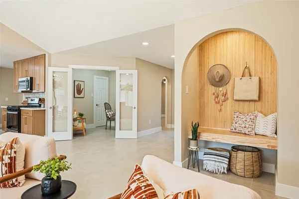 $2,500 | 19727 Redroot Drive, Houston, TX 77084