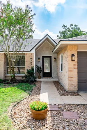 $2,500 | 19727 Redroot Drive, Houston, TX 77084