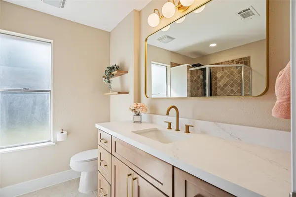 $2,500 | 19727 Redroot Drive, Houston, TX 77084