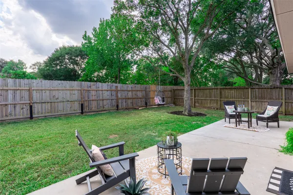 $2,500 | 19727 Redroot Drive, Houston, TX 77084