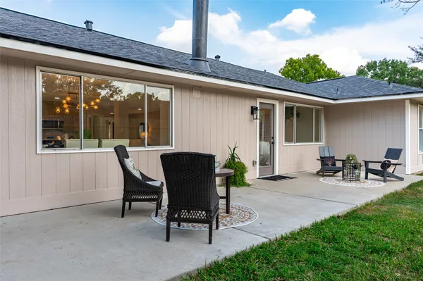 $2,500 | 19727 Redroot Drive, Houston, TX 77084