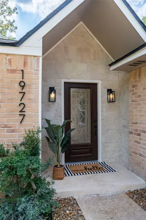 $2,500 | 19727 Redroot Drive, Houston, TX 77084