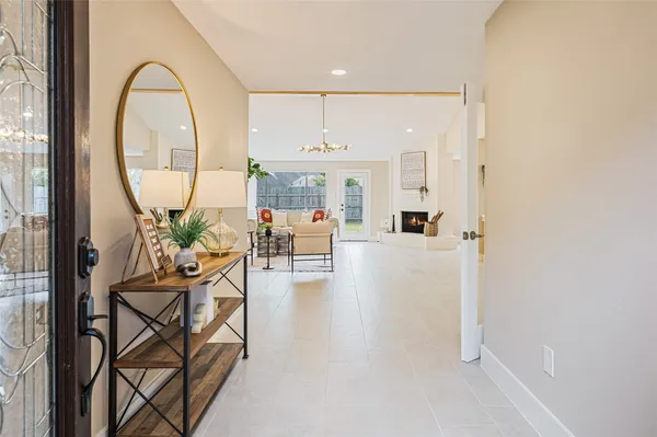 $2,500 | 19727 Redroot Drive, Houston, TX 77084