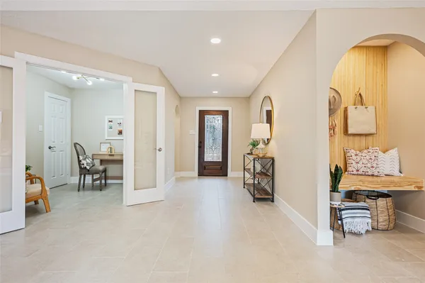 $2,500 | 19727 Redroot Drive, Houston, TX 77084